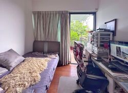 Kingsford Waterbay (D19), Apartment #541174861
